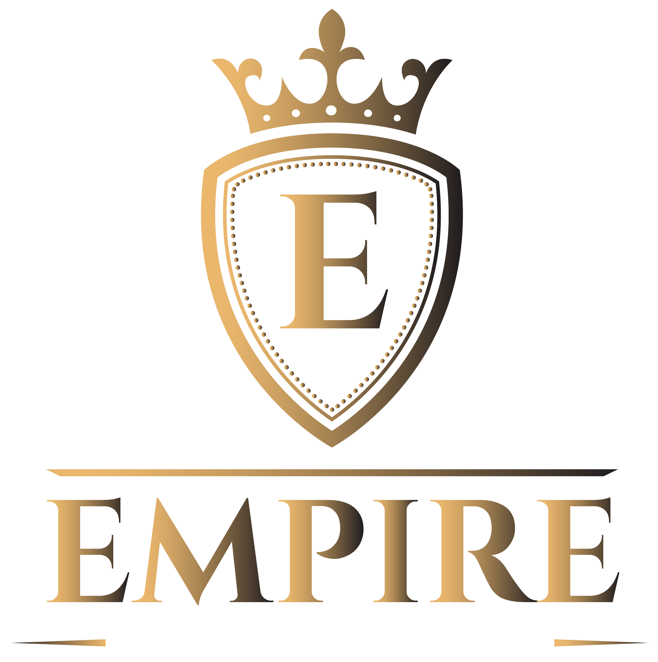 Empire Cleaning