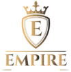 Empire Cleaning Company logo