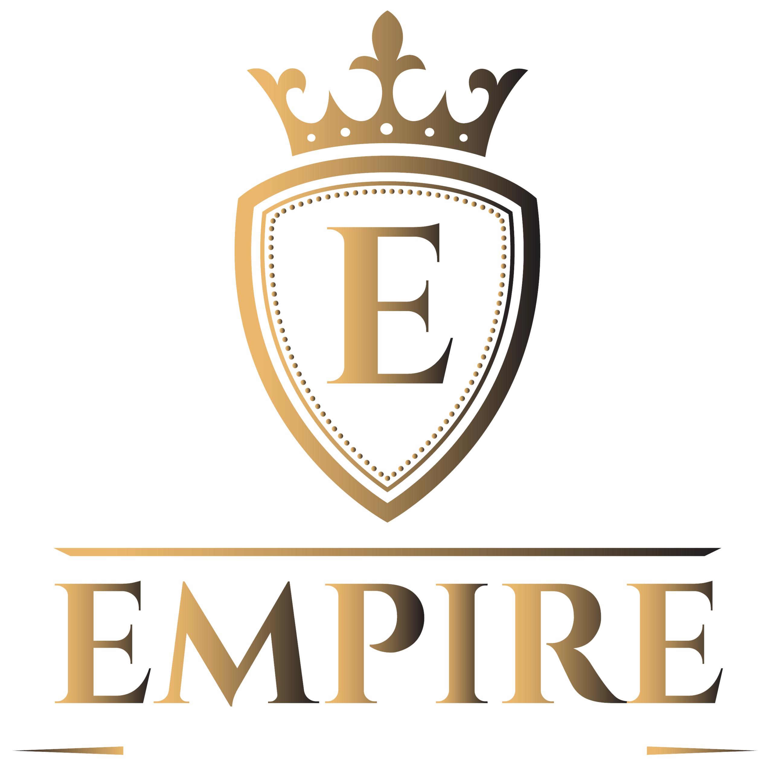 Empire Cleaning Company