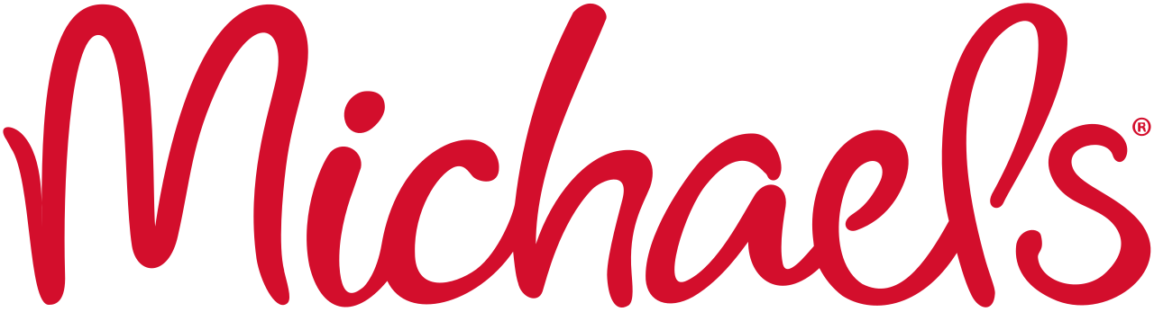 michaels logo