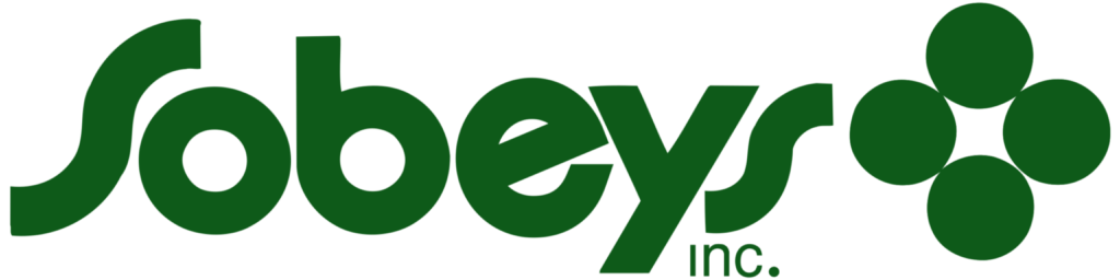 sobeys logo